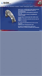 Mobile Screenshot of budik.de